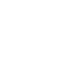 Icon IT-Dienstleistungen