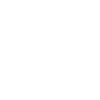 Icon Kassen und Warenwirtschaft