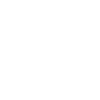 Icon Über uns