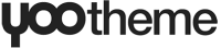 Logo Yootheme